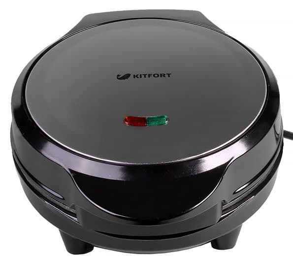 Kitfort KT-1616