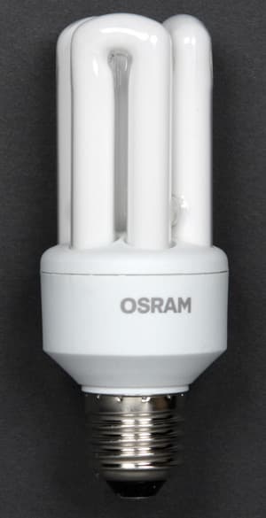 Osram Dulux Value