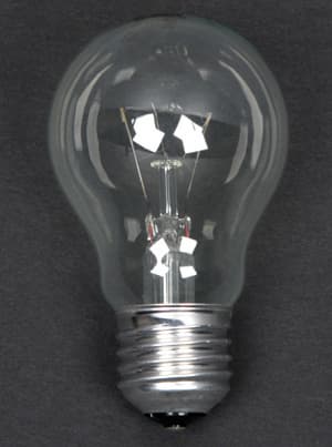 Philips A55
