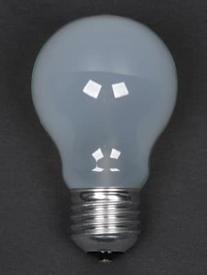 Philips A55f