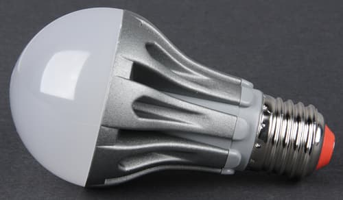 Supra SL-LED-A60-11W/3000/E27
