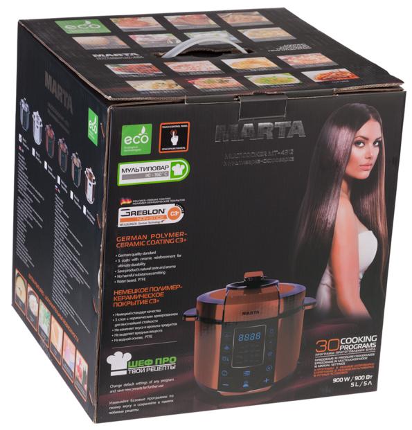 Marta MT-4312