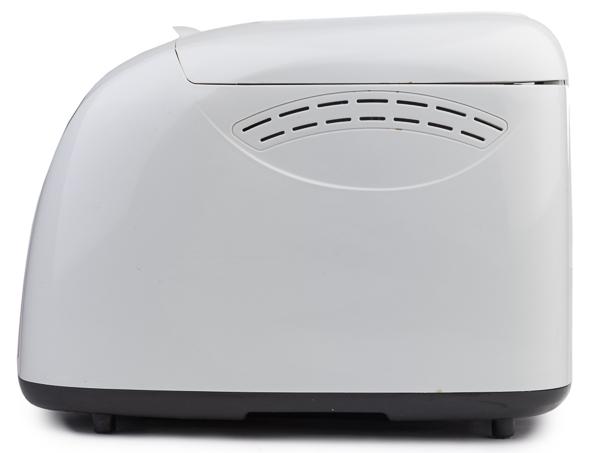 Хлебопечь Maxwell MW-3751W