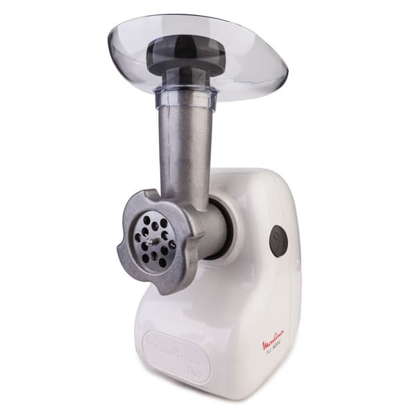 Moulinex HV2 ME208
