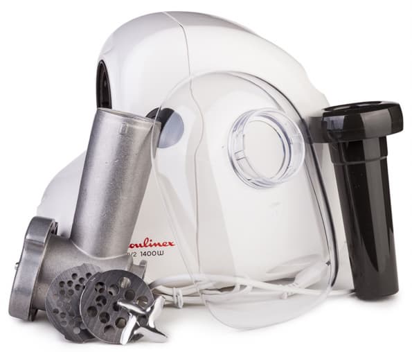 Moulinex HV2 ME208