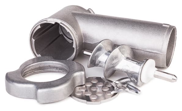 Moulinex HV2 ME208