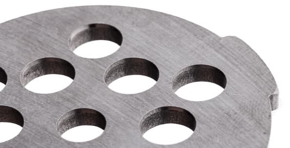 Moulinex HV2 ME208