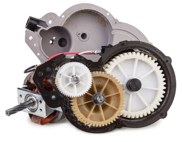 Moulinex HV2 ME208