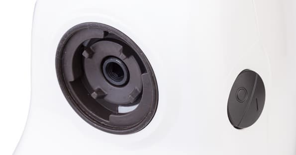 Moulinex HV2 ME208