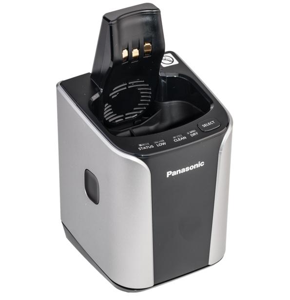 Электробритва Panasonic ES-LV9N