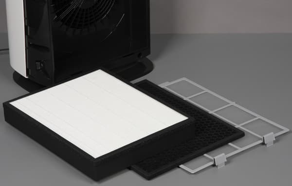 Очиститель воздуха Philips AC3256. Фильтры Очиститель воздуха Philips AC3256. Фильтры