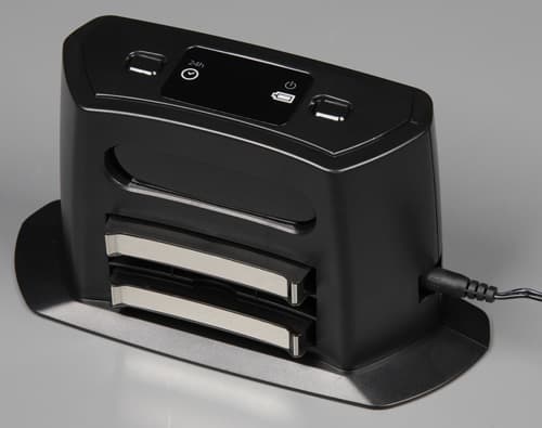 Philips SmartPro Compact, база Philips SmartPro Compact, база