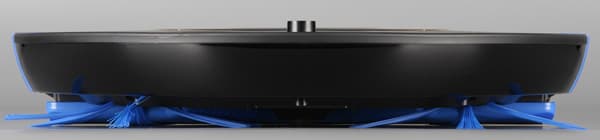 Philips SmartPro Compact, вид спереди Philips SmartPro Compact, вид спереди