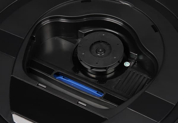 Philips SmartPro Compact, на базе Philips SmartPro Compact, на базе