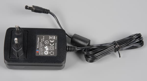 Philips SmartPro Active, адаптер питания Philips SmartPro Active, адаптер питания
