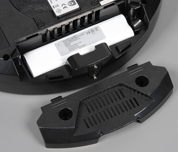 Philips SmartPro Active, аккумуляторная батарея Philips SmartPro Active, аккумуляторная батарея
