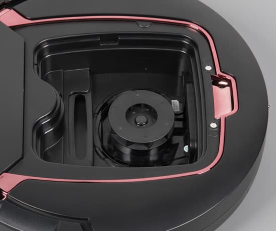 Philips SmartPro Active, на базе Philips SmartPro Active, на базе