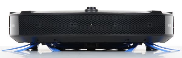 Philips SmartPro Active, вид спереди Philips SmartPro Active, вид спереди
