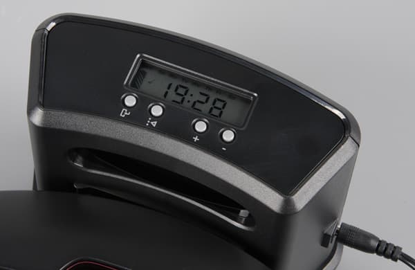 Philips SmartPro Active, база Philips SmartPro Active, база