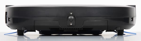 Philips SmartPro Active, вид сзади Philips SmartPro Active, вид сзади
