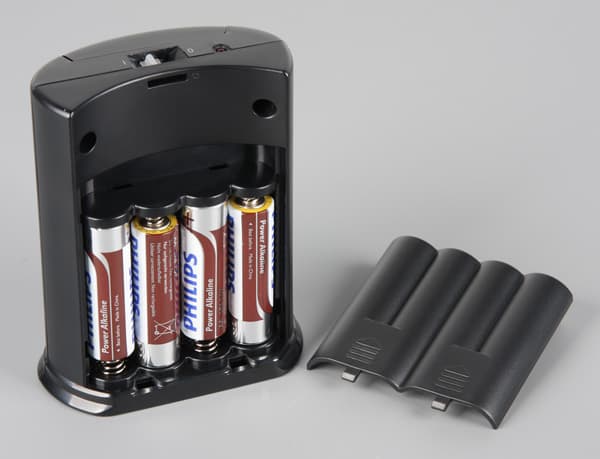 Philips SmartPro Active, виртуальная стена Philips SmartPro Active, виртуальная стена