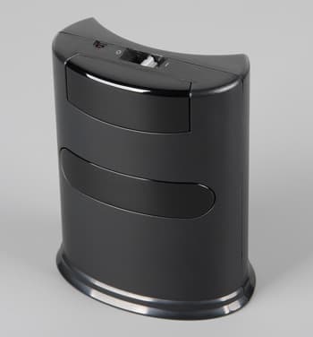 Philips SmartPro Active, виртуальная стена Philips SmartPro Active, виртуальная стена