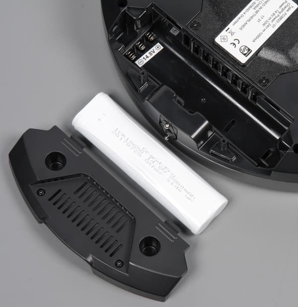 Philips SmartPro Active, аккумуляторная батарея Philips SmartPro Active, аккумуляторная батарея