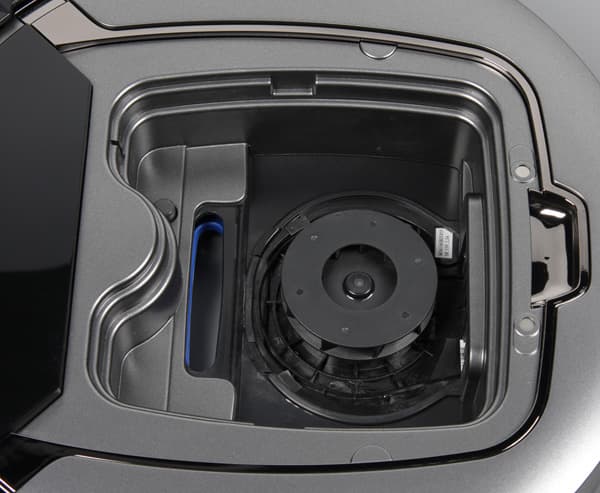 Philips SmartPro Active, на базе Philips SmartPro Active, на базе