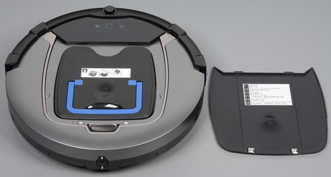 Philips SmartPro Active, пылесборник Philips SmartPro Active, пылесборник