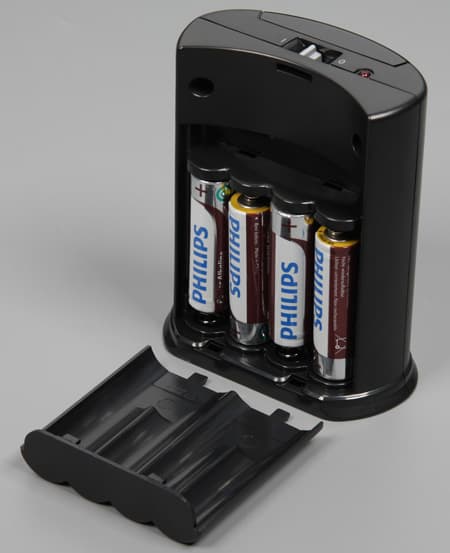 Philips SmartPro Active, виртуальная стена Philips SmartPro Active, виртуальная стена