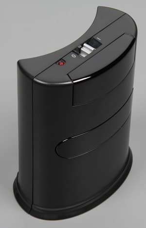 Philips SmartPro Active, виртуальная стена Philips SmartPro Active, виртуальная стена