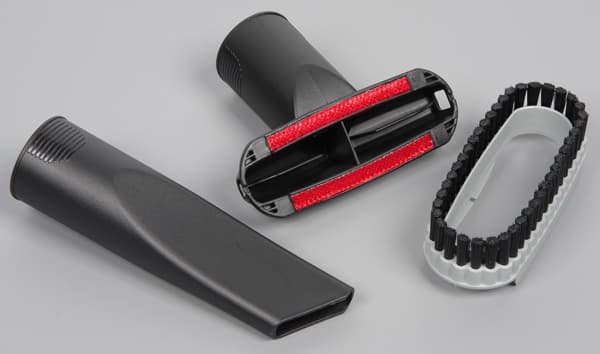 Пылесос Philips PowerPro Ultimate (FC9912), насадки Пылесос Philips PowerPro Ultimate (FC9912), насадки