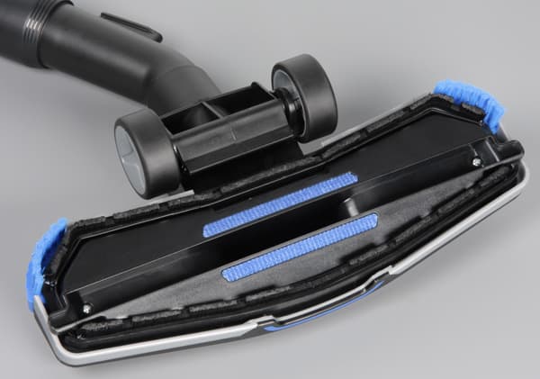 Пылесос Philips PowerPro Ultimate (FC9912), насадки Пылесос Philips PowerPro Ultimate (FC9912), насадки