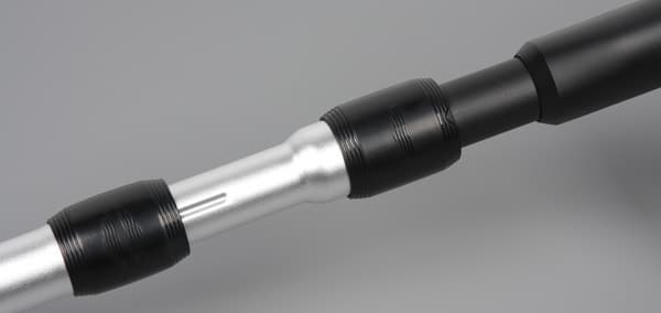 Пылесос Philips PowerPro Ultimate (FC9912). Телескопическая труба. Пылесос Philips PowerPro Ultimate (FC9912). Телескопическая труба.