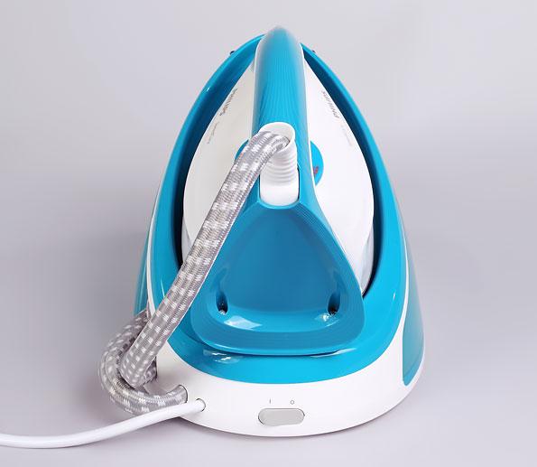 Паровая станция Philips GC6602/20