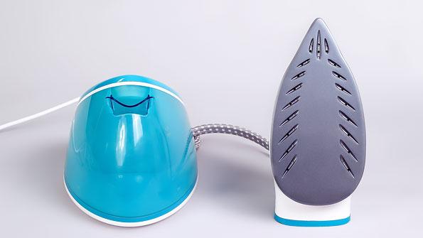 Паровая станция Philips GC6602/20