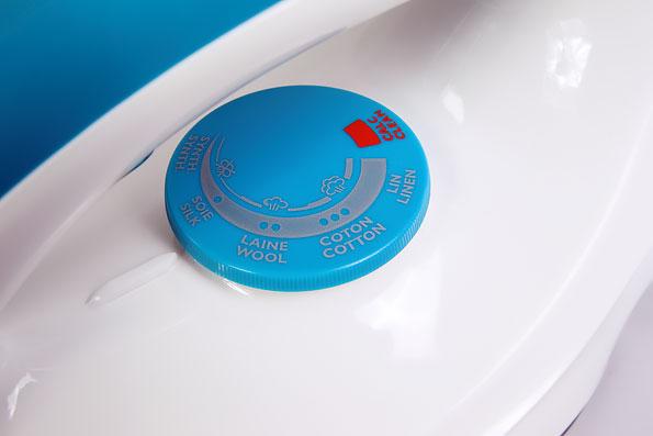 Паровая станция Philips GC6602/20