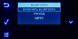 Кофемашина Saeco (Philips) GranBaristo Avanti HD8969/01