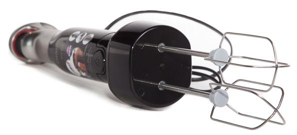 погружной блендер Philips HR1674