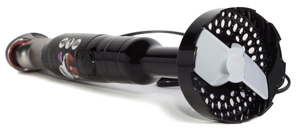 погружной блендер Philips HR1674