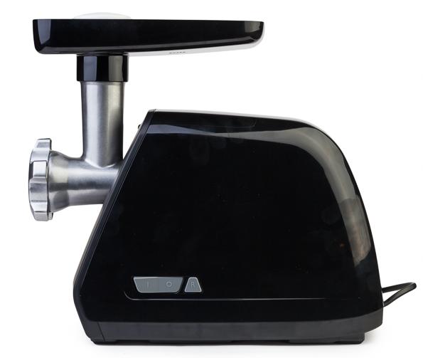 мясорубка Philips HR2726