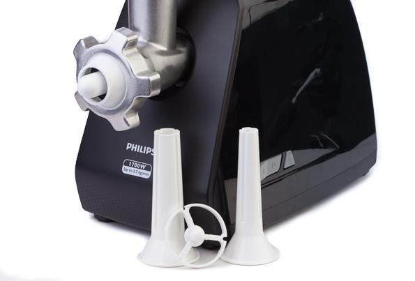 мясорубка Philips HR2726