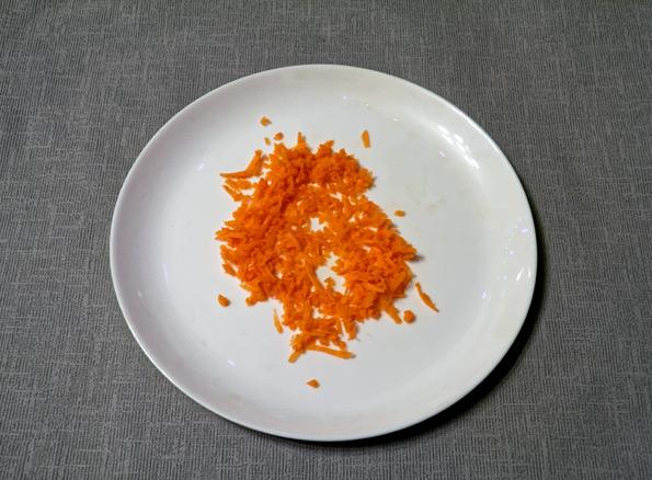 Мясорубка Philips Progresso Collection HR2745