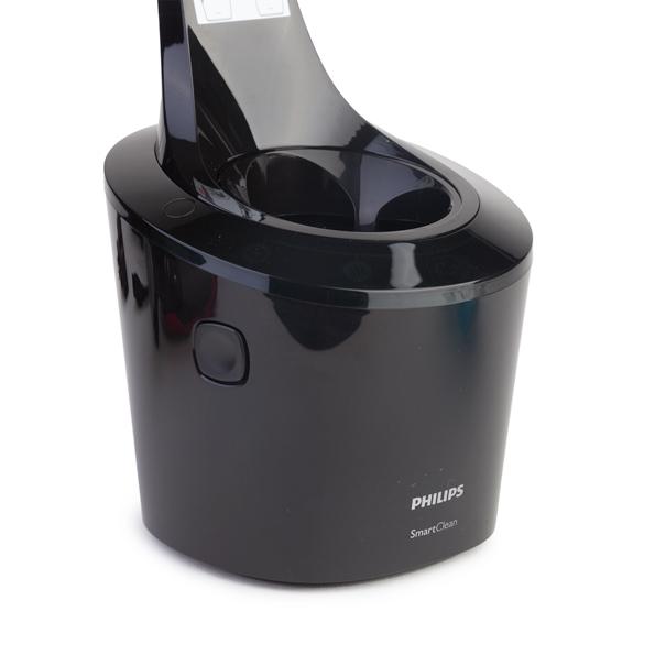 Электробритва Philips S9151