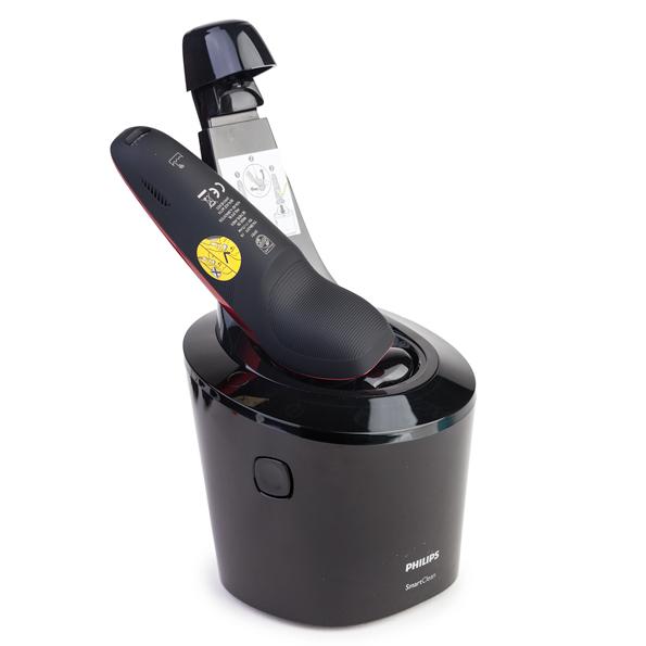 Электробритва Philips S9151