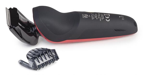 Электробритва Philips S9151