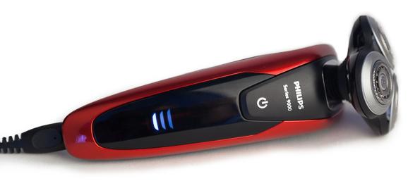 Электробритва Philips S9151