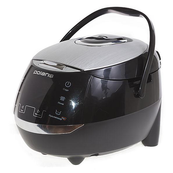 мультиварка Polaris PMC 0527D