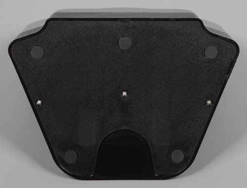 Polaris PVCR 0920WV Rufer, база Polaris PVCR 0920WV Rufer, база
