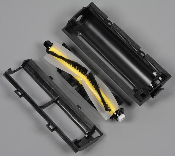 Polaris PVCR 0920WV Rufer. Уборочные блоки Polaris PVCR 0920WV Rufer. Уборочные блоки